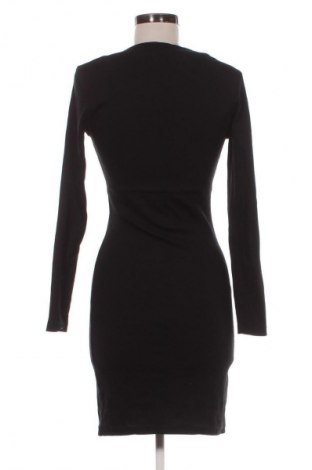 Šaty  Sugarfree, Veľkosť L, Farba Čierna, Cena  24,48 €