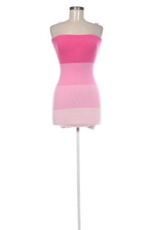 Ruha Superdown, Méret M, Szín Sokszínű, Ár 6 569 Ft