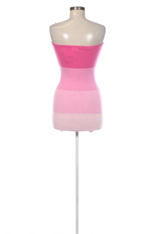 Ruha Superdown, Méret M, Szín Sokszínű, Ár 6 569 Ft