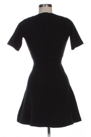 Sukienka Superdry, Rozmiar XS, Kolor Czarny, Cena 64,99 zł