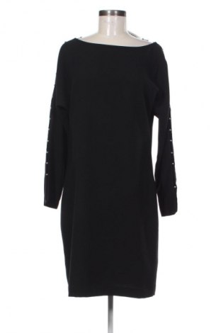 Šaty  Supertrash, Velikost M, Barva Černá, Cena  349,00 Kč