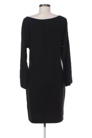 Šaty  Supertrash, Velikost M, Barva Černá, Cena  349,00 Kč