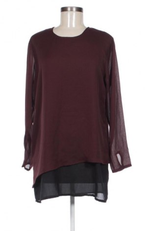 Rochie Support, Mărime S, Culoare Multicolor, Preț 76,32 Lei