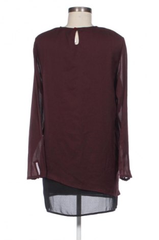 Rochie Support, Mărime S, Culoare Multicolor, Preț 76,32 Lei