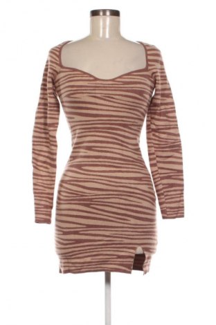 Šaty  Supre, Veľkosť S, Farba Viacfarebná, Cena  12,95 €