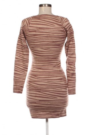 Šaty  Supre, Veľkosť S, Farba Viacfarebná, Cena  12,95 €