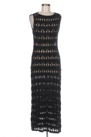 Kleid Supre, Größe S, Farbe Schwarz, Preis 32,99 €