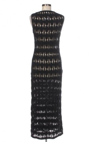 Kleid Supre, Größe S, Farbe Schwarz, Preis 32,99 €