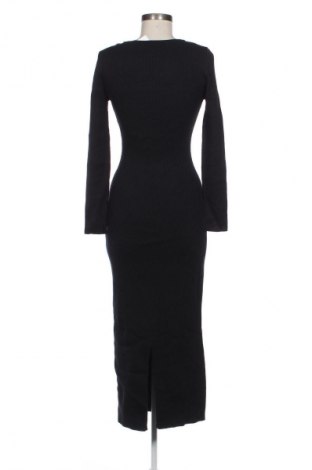 Rochie Supre, Mărime M, Culoare Negru, Preț 229,99 Lei