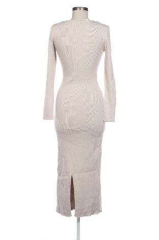 Sukienka Supre, Rozmiar M, Kolor Beżowy, Cena 131,99 zł