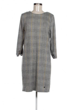 Ruha Sure, Méret L, Szín Sokszínű, Ár 5 800 Ft