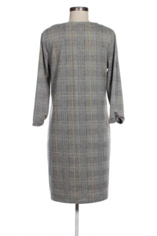 Ruha Sure, Méret L, Szín Sokszínű, Ár 5 800 Ft