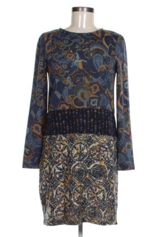 Šaty  Surkana, Velikost S, Barva Vícebarevné, Cena  606,00 Kč