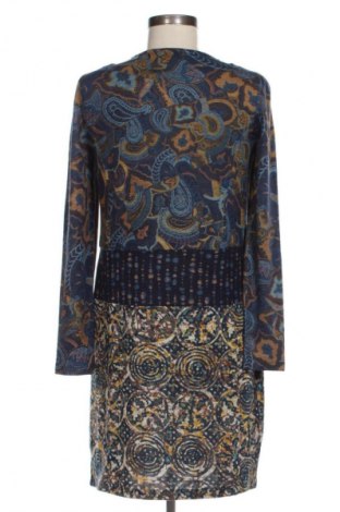 Šaty  Surkana, Velikost S, Barva Vícebarevné, Cena  606,00 Kč