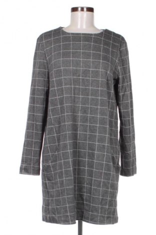 Šaty  Sussan, Veľkosť M, Farba Viacfarebná, Cena  17,95 €