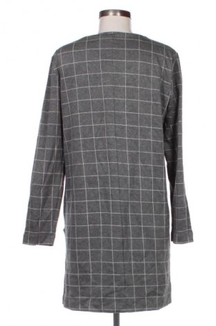 Šaty  Sussan, Veľkosť M, Farba Viacfarebná, Cena  17,95 €