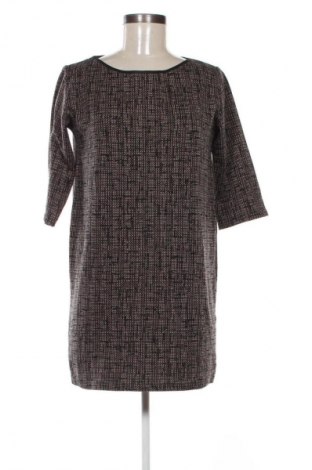 Рокля Susy Mix, Размер S, Цвят Многоцветен, Цена 19,99 лв.