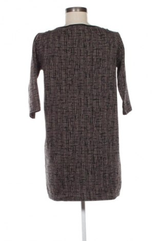 Рокля Susy Mix, Размер S, Цвят Многоцветен, Цена 19,99 лв.