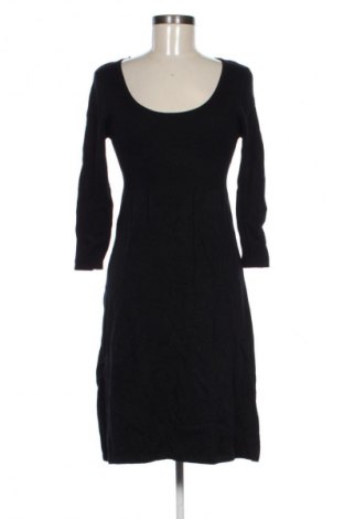 Kleid Suzanne Grae, Größe S, Farbe Schwarz, Preis € 30,99