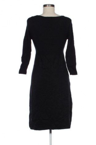 Kleid Suzanne Grae, Größe S, Farbe Schwarz, Preis € 30,99