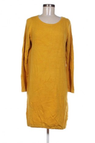 Kleid Suzanne Grae, Größe M, Farbe Gelb, Preis € 24,99