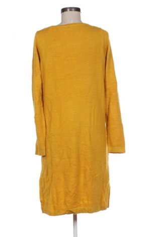 Kleid Suzanne Grae, Größe M, Farbe Gelb, Preis € 24,99