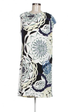 Sukienka Suzi Chin for Maggy Boutique, Rozmiar L, Kolor Kolorowy, Cena 239,99 zł