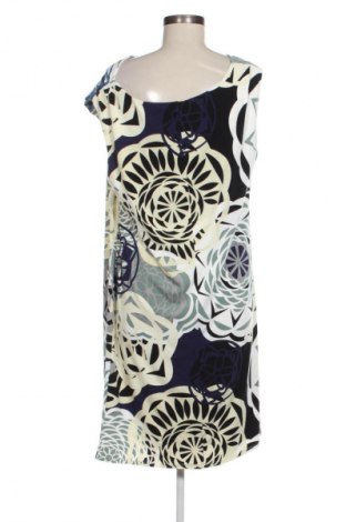 Sukienka Suzi Chin for Maggy Boutique, Rozmiar L, Kolor Kolorowy, Cena 239,99 zł