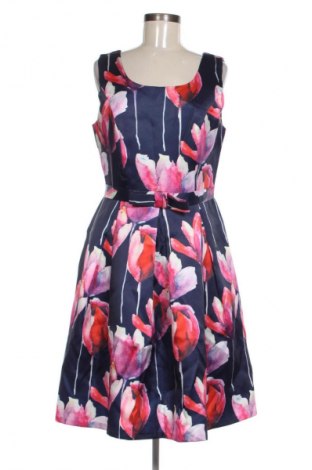 Rochie Sweet Miss, Mărime L, Culoare Multicolor, Preț 61,99 Lei