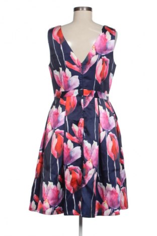 Rochie Sweet Miss, Mărime L, Culoare Multicolor, Preț 61,99 Lei