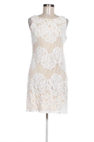 Rochie Sweet Miss, Mărime XL, Culoare Multicolor, Preț 76,30 Lei