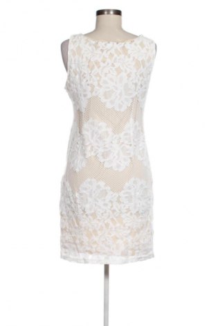 Rochie Sweet Miss, Mărime XL, Culoare Multicolor, Preț 76,30 Lei