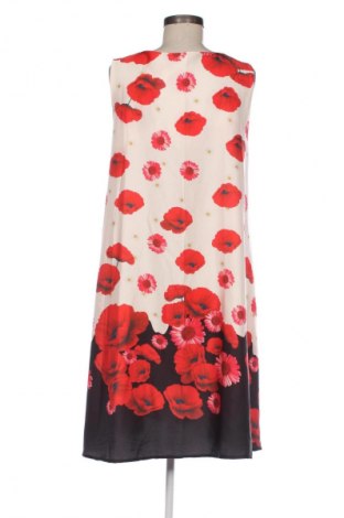 Φόρεμα Sweet Miss, Μέγεθος L, Χρώμα Πολύχρωμο, Τιμή 14,83 €