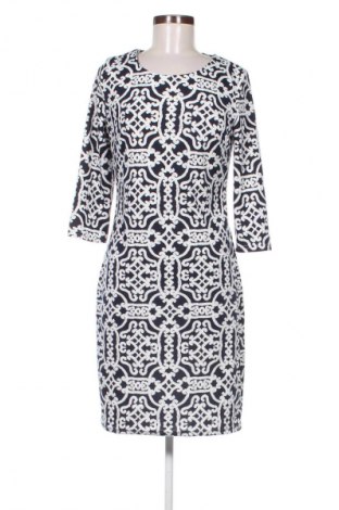 Šaty  Sweet Miss, Veľkosť M, Farba Viacfarebná, Cena  12,95 €