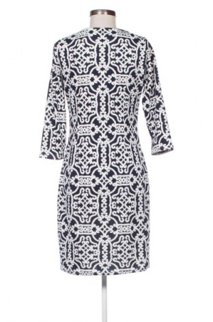 Šaty  Sweet Miss, Veľkosť M, Farba Viacfarebná, Cena  12,95 €