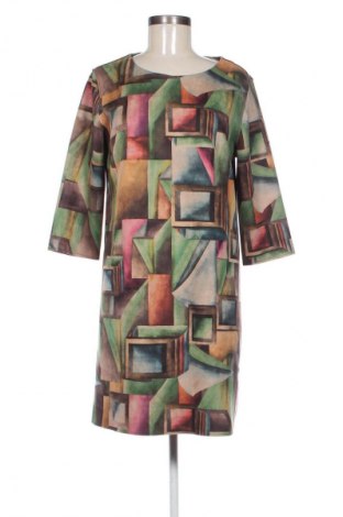 Šaty  Sweet Miss, Veľkosť M, Farba Viacfarebná, Cena  9,95 €