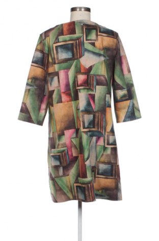 Šaty  Sweet Miss, Veľkosť M, Farba Viacfarebná, Cena  9,95 €
