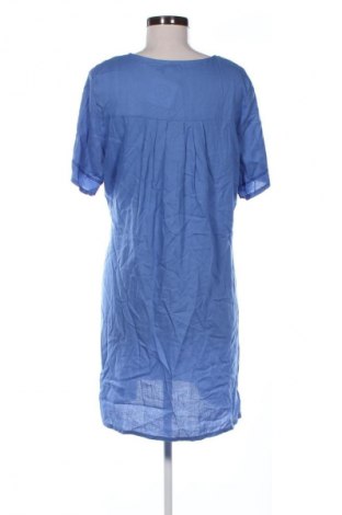 Šaty  Sweet Miss, Veľkosť XL, Farba Modrá, Cena  23,52 €