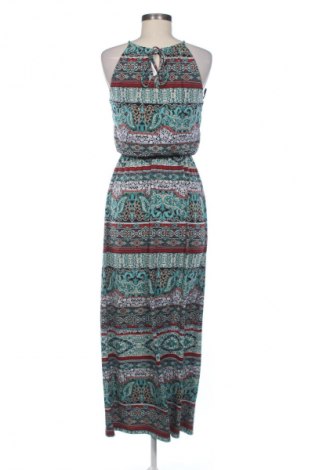 Рокля Sweet Storm, Размер M, Цвят Многоцветен, Цена 29,00 лв.