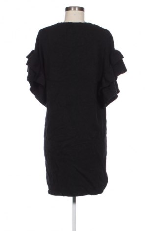 Ruha Sweewe, Méret S, Szín Fekete, Ár 2 019 Ft