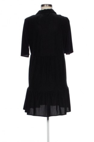 Рокля Sweewe, Размер M, Цвят Черен, Цена 15,99 лв.