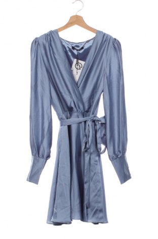 Rochie Swing, Mărime M, Culoare Albastru, Preț 594,99 Lei