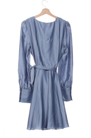 Rochie Swing, Mărime M, Culoare Albastru, Preț 594,99 Lei