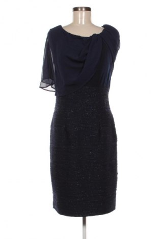 Šaty  Swing, Velikost L, Barva Modrá, Cena  3 349,00 Kč