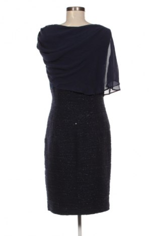 Šaty  Swing, Velikost L, Barva Modrá, Cena  3 349,00 Kč