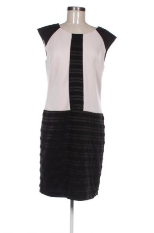 Šaty  Swing, Veľkosť L, Farba Viacfarebná, Cena  20,45 €