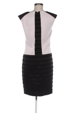 Šaty  Swing, Veľkosť L, Farba Viacfarebná, Cena  20,45 €