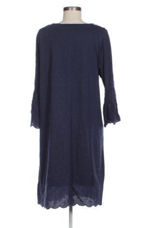 Φόρεμα TCM, Μέγεθος XL, Χρώμα Μπλέ, Τιμή 14,83 €