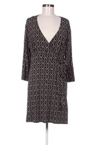 Sukienka TCM, Rozmiar XL, Kolor Kolorowy, Cena 122,20 zł