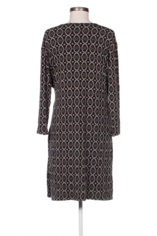 Sukienka TCM, Rozmiar XL, Kolor Kolorowy, Cena 122,20 zł